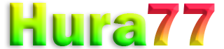 HURA77